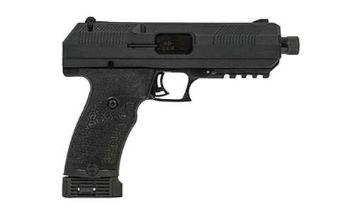 Handguns Hi Point Firearms JCP 45ACP HI-PT JHP G2 45ACP 5.2" 9RD BLK TB